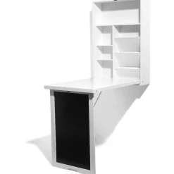 Gifi Meuble 3 en 1