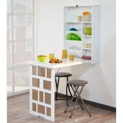 Gifi Meuble 3 en 1