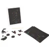 Méga pack XL création carte à gratter*Gifi Sale