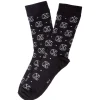 Best Gifi Mi Chaussette Christian LACROIX H/M