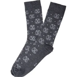 Best Gifi Mi Chaussette Christian LACROIX H/M