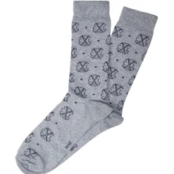 Best Gifi Mi Chaussette Christian LACROIX H/M