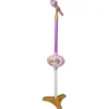 Gifi Jeux D'Imagination Et D'Imitation<Micro connexion smartphone La reine des Neiges