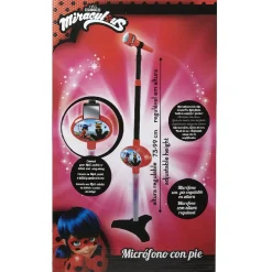 Gifi Jeux D'Imagination Et D'Imitation<Micro connexion smartphone La reine des Neiges