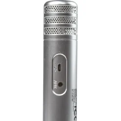Micro enceinte bluethooth mixeur disco LED*Gifi Clearance
