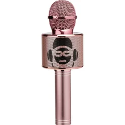 Micro Karaoké V2*Gifi Sale