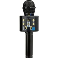 Micro Karaoké V2*Gifi Sale