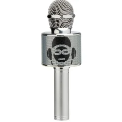 Micro Karaoké V2*Gifi Sale