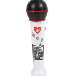 Gifi Jeux D'Imagination Et D'Imitation<Micro One Direction