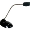 MICROPHONE GRUNDIG*Gifi New