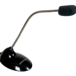 MICROPHONE GRUNDIG*Gifi New