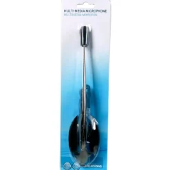 MICROPHONE GRUNDIG*Gifi New