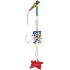Gifi Jeux D'Imagination Et D'Imitation<Microphone sur pied MP3