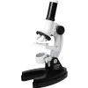 Gifi Jeux De Société Et Éducatifs<Microscope pour enfants