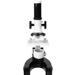 Gifi Jeux De Société Et Éducatifs<Microscope pour enfants