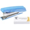 Mini agrafeuse avec agrafes x500*Gifi Clearance
