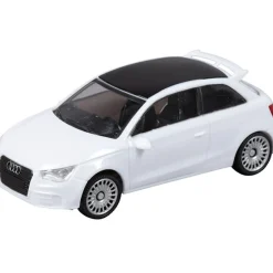 Gifi Jeux D'Imagination Et D'Imitation<Miniature Porsche Mercedes Audi