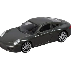 Gifi Jeux D'Imagination Et D'Imitation<Miniature Porsche Mercedes Audi