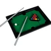 Mini billard*Gifi New