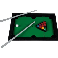 Mini billard*Gifi New