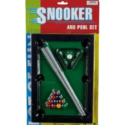 Mini billard*Gifi New