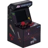 Mini borne arcade*Gifi New