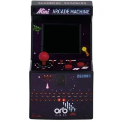 Mini borne arcade*Gifi New