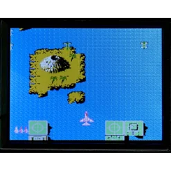 Mini borne arcade*Gifi New