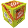 Mini boîte Apéro culte Défis d'apéro - Hachette*Gifi Hot