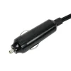 Gifi Mini compresseur avec adaptateur