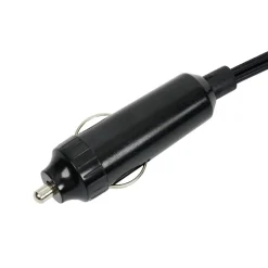 Gifi Mini compresseur avec adaptateur