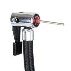 Gifi Mini compresseur avec adaptateur