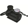 Gifi Mini compresseur 12V