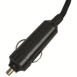 Gifi Mini compresseur 12V