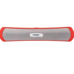 Mini enceinte bluetooth Homday*Gifi Hot