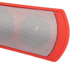 Mini enceinte bluetooth Homday*Gifi Hot