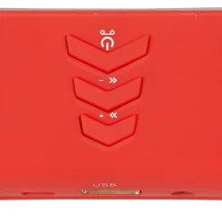 Mini enceinte bluetooth Homday*Gifi Hot