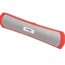 Mini enceinte bluetooth Homday*Gifi Hot