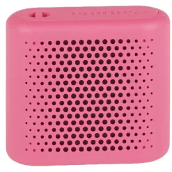 Mini enceinte Bluetooth Philips 2W*Gifi Outlet