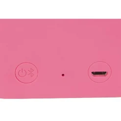 Mini enceinte Bluetooth Philips 2W*Gifi Outlet