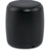 Mini enceinte bluetooth Tiny Homday Xpert*Gifi Clearance