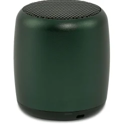 Mini enceinte bluetooth Tiny Homday Xpert*Gifi Clearance