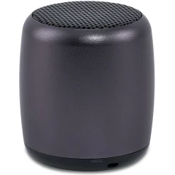 Mini enceinte bluetooth Tiny Homday Xpert*Gifi Clearance