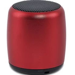 Mini enceinte bluetooth Tiny Homday Xpert*Gifi Clearance