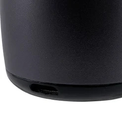 Mini enceinte bluetooth Tiny Homday Xpert*Gifi Clearance