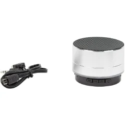 Mini enceinte bluetooth Xpert 3 W*Gifi Clearance