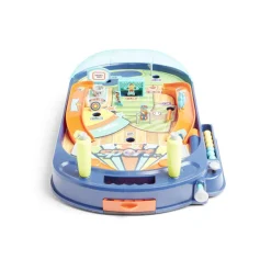 Mini flipper pour enfant 47x29xH12cm*Gifi