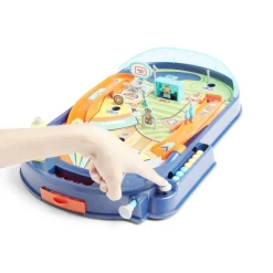 Mini flipper pour enfant 47x29xH12cm*Gifi