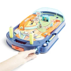 Mini flipper pour enfant 47x29xH12cm*Gifi