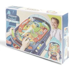 Mini flipper pour enfant 47x29xH12cm*Gifi